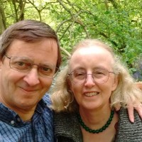 Sue Withers