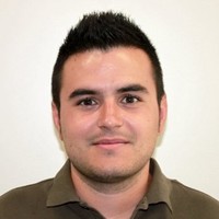 Diego Suárez Vinacua