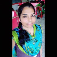 Gokula Lakshmi