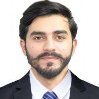 Qasim Arshad