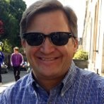 Charles Kulesa