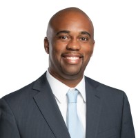 Christopher Scurry