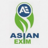 Asian Exim [Global Trader]