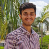 Mohit Wayde