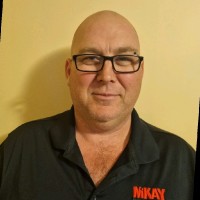Matt Snell