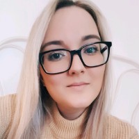 Jade F.