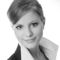 Jana Mehnle