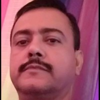 Pintu Singha Roy