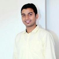 Siva Kumar