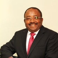 Mwakai Sio