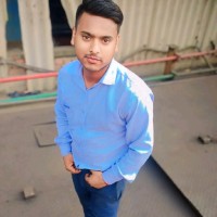 Deepak Kumar