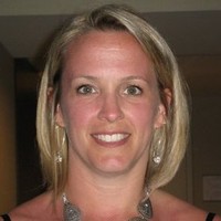 Kelly Dean
