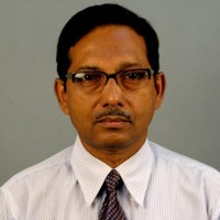 Maloy Kumar Roy