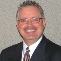 John Christenson
