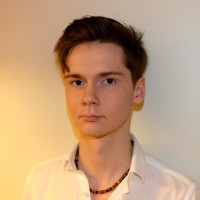 Nojus Plungė