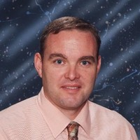 Jerry Strasner