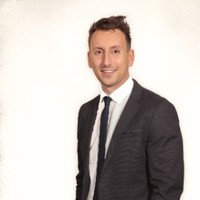 Jakub Bąk