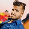 Harsha Shankar