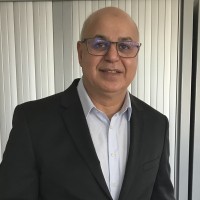 Brahim Zaim