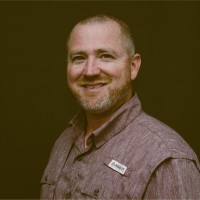 Jason Sweeney