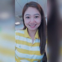 Kimberly Diane De Guzman