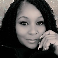 Charline Grant