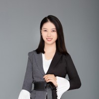 Amanda Li