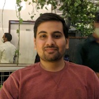 Shubham Jain