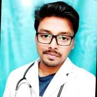 Dr. Shivram