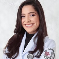 Patricia Neri