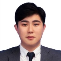 SANG-OOK YI