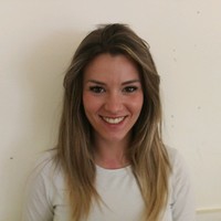 Tamara Grillo Garcia