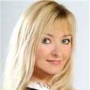 Dagmar Renfroe