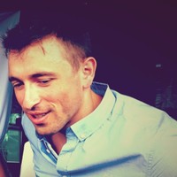 Jurij Demšar