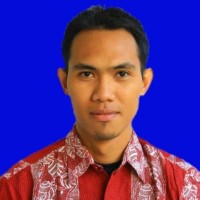 Yanuar Rizky
