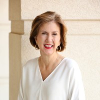 Helen Hagood