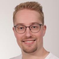 Nicolas Schneider