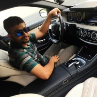Muhammad Talha