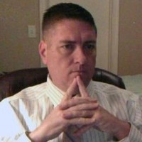Patrick Fast