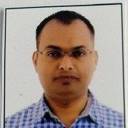 Jitendra Upraity