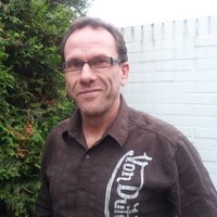 Paul Huls