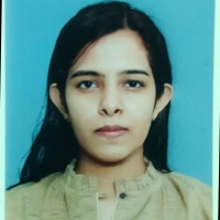 Dr Binnu Sebastian
