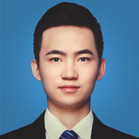 宋宜佳
