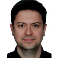 Oytun Yazan