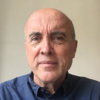 Eric Evennou