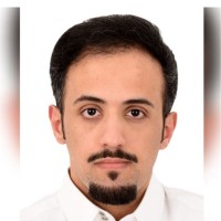 Fayez Alotaibi