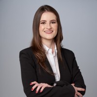 Liliane Caroline Kunkel