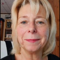 Sonja Swenker