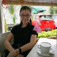 Pui Yuen Chong Acca, C.A.(M)