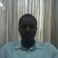 Peter Mwasamwene